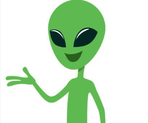 alien.png